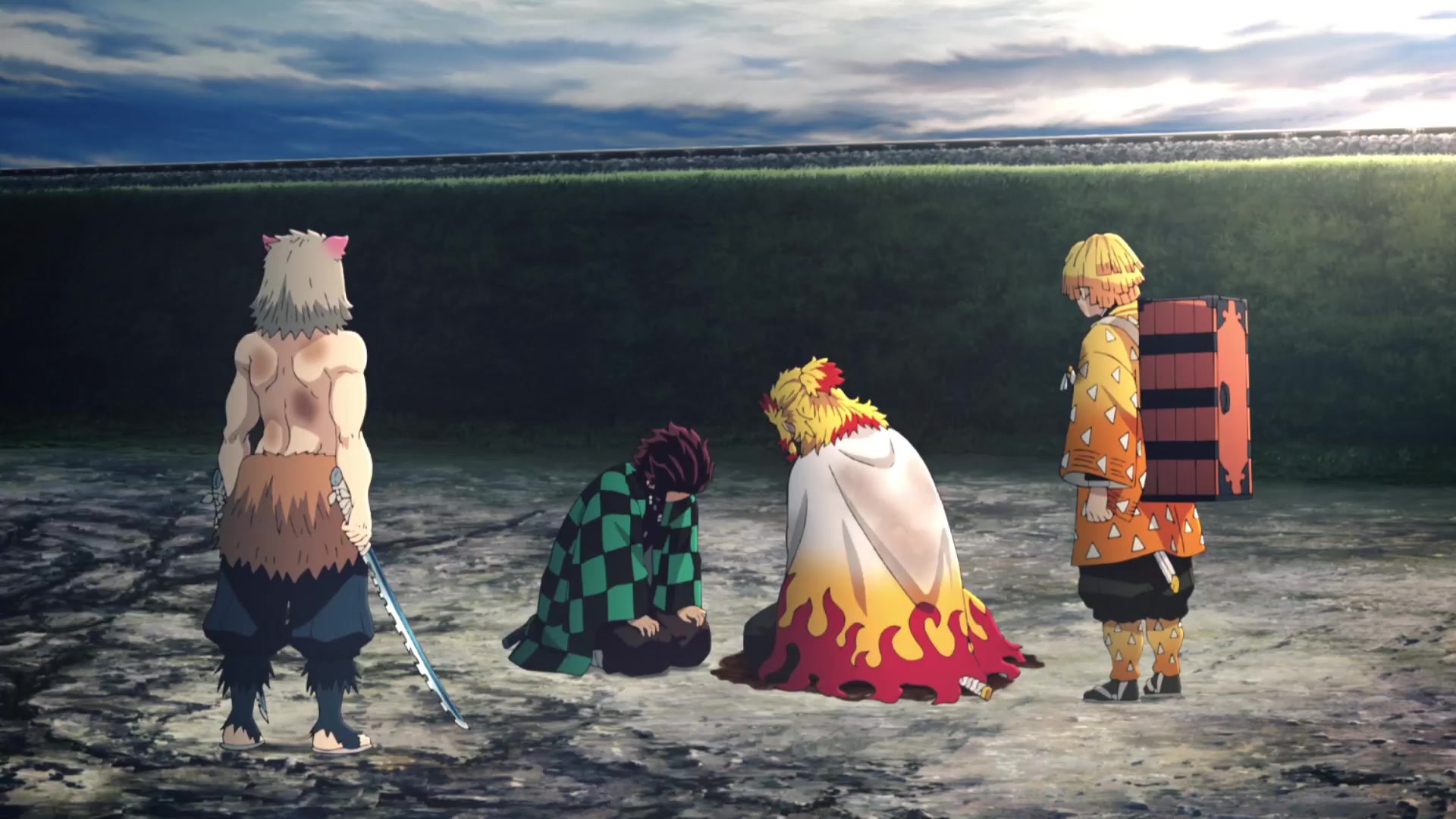 [Tsukyio Editing Resources] Demon Slayer (Mugen Train) Raw Clips (1656) (tsukyio.com).mp4